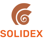 Taiwan Solidex Corp